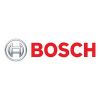 <a href="https://huisbest.nl/merken/bosch/" rel="tag">BOSCH</a>