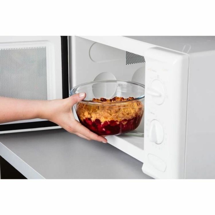 Voedselopslagcontainer Pyrex