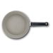 Fissler Ceratal Comfort skillet 20 cm