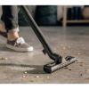 Kärcher WD 4 S V-20/5/22 wet and dry vacuum cleaner 20L