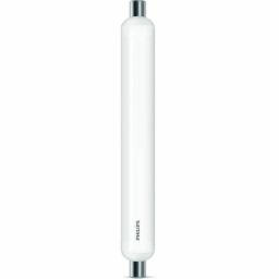 Philips LED buislamp S19 310 mm 2700K 4,5W warm wit