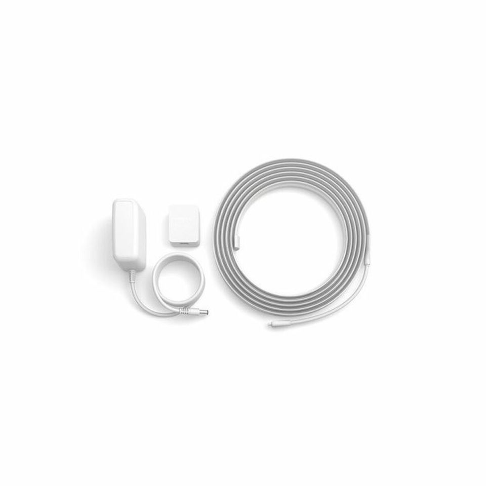 Philips Hue Solo lightstrip 3m RGBWW 20W IP20 binnen