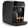 Philips EP2225/10 fully automatic espresso machine