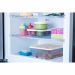 Pyrex Cook & Freeze glazen vershouddoos 2,6L met deksel