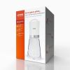 Livoo DOM462 electric ice crusher 150 ml 30W