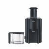 Braun Multiquick 3 J300 juicer 800W 1.25L