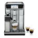 De’Longhi PrimaDonna Elite ECAM650.75.MS volautomaat zilver