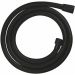 GROHE VitalioFlex Trend doucheslang 150 cm mat zwart