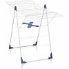 Leifheit Classic 200 Flex droogrek 20 m verstelbaar
