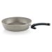 Fissler Ceratal Comfort skillet 20 cm