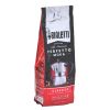 Bialetti New Venus 6-cup moka pot stainless steel silver/black