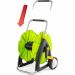 Fieldmann FZH 1160 hose reel for 60 m garden hose