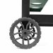 Livoo GS167V plancha trolley