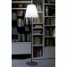 Lumisky Standy W150 vloerlamp voor binnen en buiten