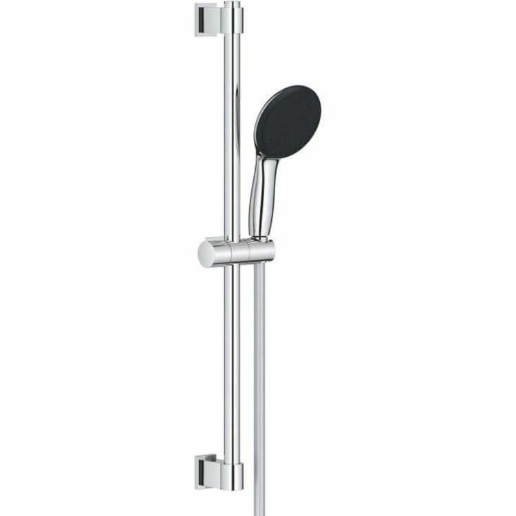 SV 3000 3000 W Black | Huisbest.nl