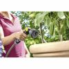 Kärcher Premium multifunctioneel spuitpistool 2.645-271.0