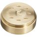 Kenwood AT910009 linguine pastavorm voor AT910 pastamaker