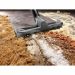 Bosch UniversalVac 15 wet and dry vacuum cleaner 15L 1000W