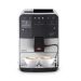 Melitta Barista T Smart F831-101 espresso machine
