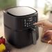 Philips HD9285/93 Airfryer XXL Connected 7,2 L | 2000 W Smart Cooking