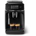 Philips EP2225/10 fully automatic espresso machine