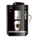 Melitta Caffeo Passione F530-102 espressomachine zwart