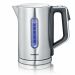 Kettle Severin WK3418 Stainless steel 3000 W 1.7 L