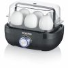 Egg cooker Severin EK3166 420 W