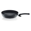 Fissler Adamant Comfort frying pan 24 cm induction