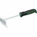 Bosch 06008B5700 handhark groen 32 cm softgrip