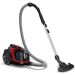 Philips PowerPro Expert FC9729/09 zakloze stofzuiger
