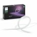 Philips Hue outdoor lightstrip 5m IP67 wit en kleur