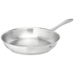 Fissler