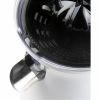 DOMO DO9269J citruspers met hendel wit 160W 460 ml