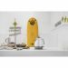 De’Longhi Icona Capitals KBOC2001.W waterkoker Sidney White 1,7L 2000W