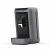 Philips SENSEO Maestro CSA260/51 1.2L cashmere gray