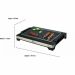Little Balance 8863 Easy Nopifas tafelgrill 2000W