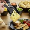 Severin RG9670 raclette grill 8p 1400W ceramic grill