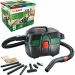 BOSCH AdvancedVac 18V-8 3-in-1 nat-/droogzuiger 8L