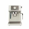 De'Longhi Stilosa EC235.CR piston machine cream/beige 1L 1100W