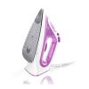 Braun TexStyle 3 SI3030PU steam iron 2300 W