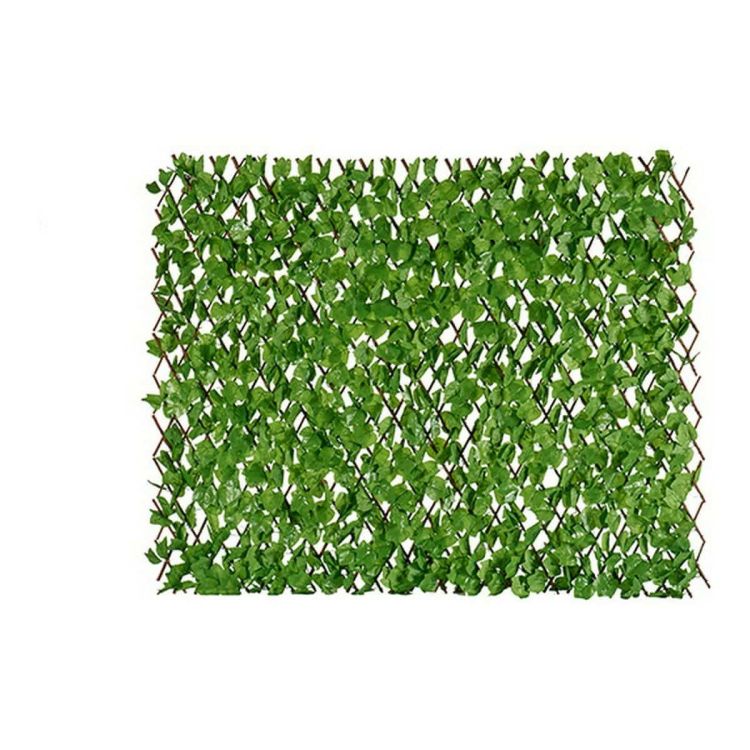 SV 3000 3000 W Zwart | Huisbest.nl