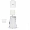Livoo DOM462 electric ice crusher 150 ml 30W