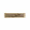 Livoo MES142 set of cutting boards with holder 4-piece wood