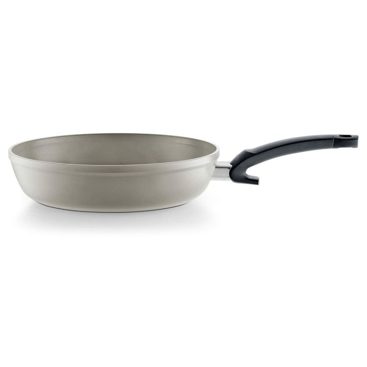 Fissler Ceratal Comfort skillet 20 cm