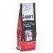 Bialetti New Venus 6-kops moka pot RVS zilver/zwart