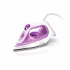 Braun TexStyle 3 SI3030PU steam iron 2300 W