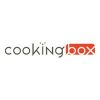 <a href="https://huisbest.nl/merken/cookingbox/" rel="tag">CookingBox</a>