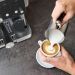 Ninja ES501EU Luxe Café espresso- en koffiemachine