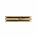 Livoo MES142 set of cutting boards with holder 4-piece wood